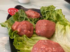 -顶福胜潮汕牛肉火锅(观沙岭店)