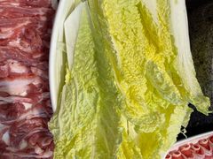 -石记科尔沁肥牛(泰和店)