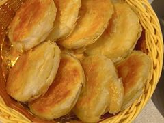 -花家八爷府(王府井·故宫店)