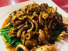 -粥旺府(月环里店)