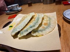 -姐弟小东北(瑞景商业广场店)