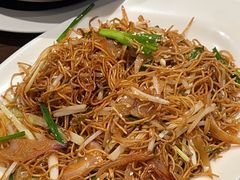 -新旺茶餐厅(嘉里城店)