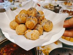 -眉州东坡(通州店)