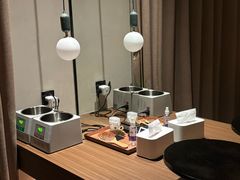 -守田肩颈·推拿SPA(颐豪旗舰店)