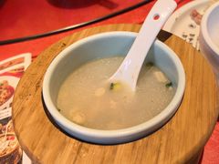 -羊之道草原味道清真餐厅(番禺店)