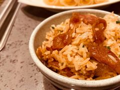 -彩虹坊火锅(宁穿路店)