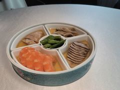 -忆家名门·上海菜(徐家汇店)