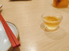 -大师兄·西北小馆(北站缤果空间店)