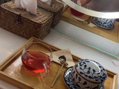 -施奈儿.洗头頭療.按摩SPA.采耳(上梅林店)