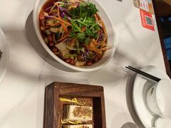-清真·卡德尔大叔新疆主题餐厅(龙汇路店)