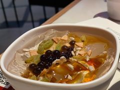 -渝蛙馆(新百店)