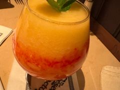 -The Cheesecake Factory 芝乐坊餐厅(王府中環店)