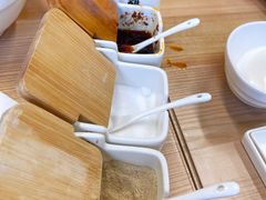 -陳生記米线·始于1989(体育场路店)