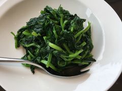-粤界(望京金辉店)