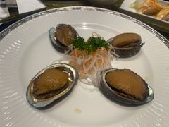 -一本魅·日式料理