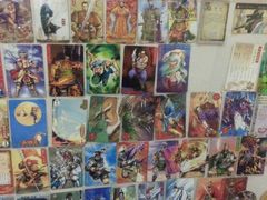 android_upload_pic-时间抽屉(裕华万达广场店)