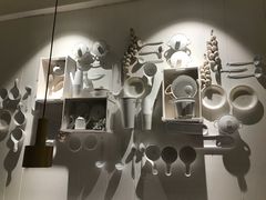 -金香匯晚茶(浑南店)