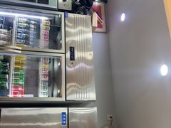 -祥和居炸酱面馆(美食街店)