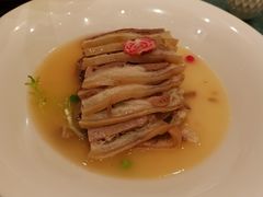 -道道鲜·崇明私房菜(五角场店)
