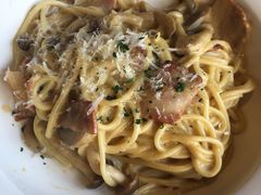-MR.ROCKY洛奇先生RESTAURANT&BAR(宝安壹方城店)