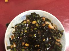 -乐回头饺子店