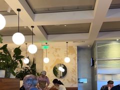 -BAKER&SPICE(祥云小镇店)