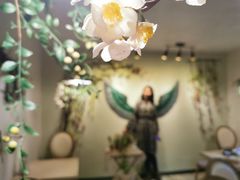 -春风·有糖(崇宁路店)