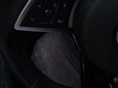-福康堂正骨推拿艾灸