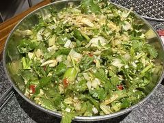 -塔峪鲜肉烧烤