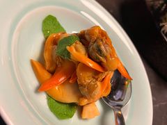 -止观小馆·辽河口渔家菜(王府井店)
