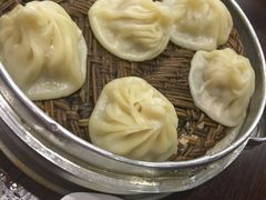 -金汤包(美专校街店)