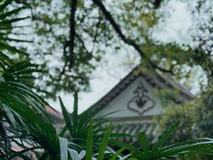 -三苏祠
