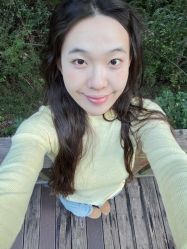 -上海伊莱美医疗美容医院