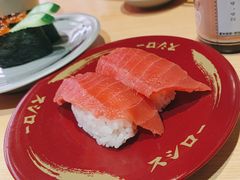 -寿司郎(北京路粤潮楼店)