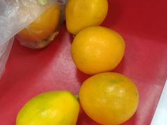 -鲜力达果品批发直销(青山店)