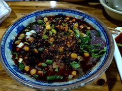 -正兴张血旺