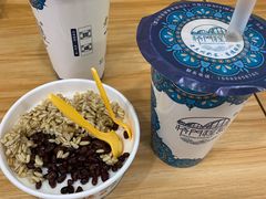 -桥门程记(兰州南关夜市店)