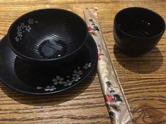 -嘎嘎鸭脑壳(金琴店)