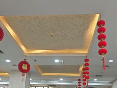 -京天红酒家(虎坊路店)