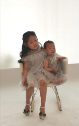 -RosyBaby萝西儿童摄影(园区店)