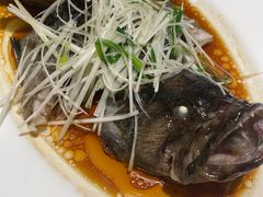 -稻香迎囍皇宫(港惠店)