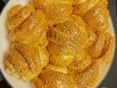 -天鹅到家·保姆月嫂育儿嫂(朝阳店)