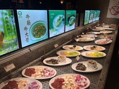 -壹只菜·崇明本地特色菜(崇明南门店)