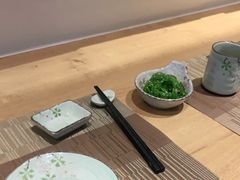 -酒井酱子·深夜食堂(东城汇店)