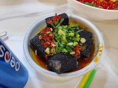 -兰湘子·湘菜小炒(国润季店)