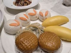 -雅苑中餐厅