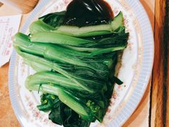 -一乐烧鹅(中环店)