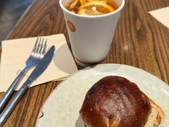 -Wagas沃歌斯(江浦路店)