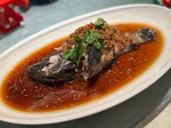 -珍宝海鲜JUMBO Seafood(尚嘉店)