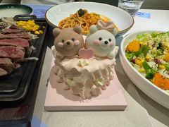 -大悦城(沈阳中街店)